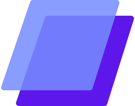 GitLoom Logo